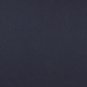 Snoozer Cozy Cave Dog Bed - Indoor Dog Bed with Cover Cave, Covered Calming Burrow for Medium & Large Sized Pets with Blanket Attached, Enclosed, Removable Washable Cover - XL, Navy