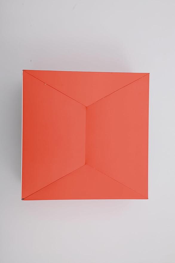 7L/1.8Gal Dog Water Fountain for Large Dog, FEELNEEDY Dog Water Bowl Dispenser Pet Water Fountain, Water Dispenser for Dogs with Ultra Quiet Pump for Multiple Pets with 3 Filters (FN-W05, Clear Blue)