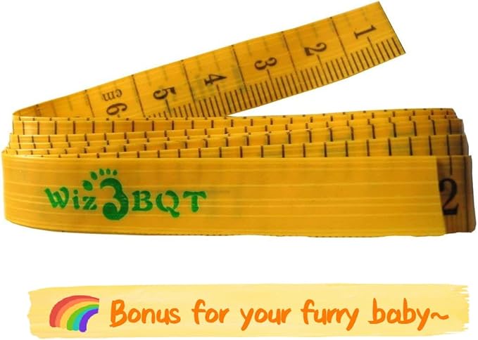 Guinea Pig Santa Hat,Kitten Bunny Hamster Chinchilla Hedgehog Ferrets Squirrel Christmas Hat Stripe Santa Claus Cap Party Hat for Small Animals (X-Small)