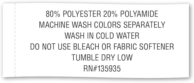 Bone Dry Machine Washable, Ultra Absorbent Pet Mat, 12x18", Gray Stripe