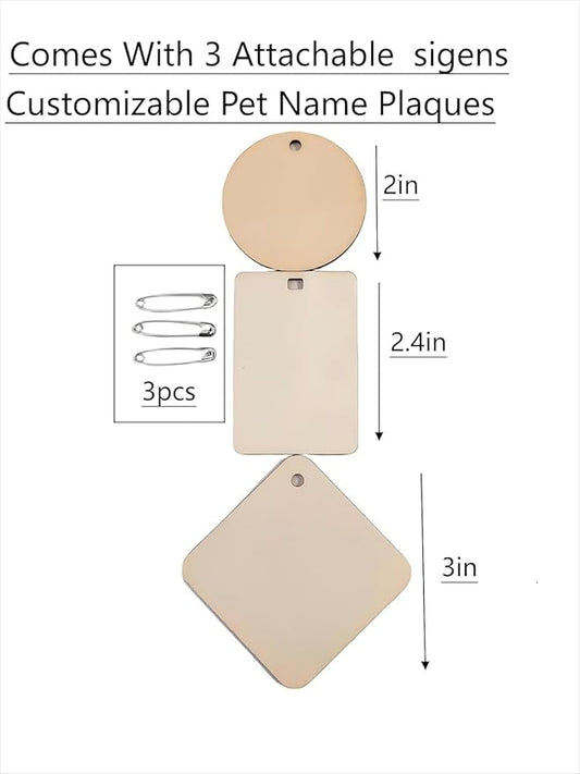 Cozy Mouse Ear Pet Cave Bed Ultra-Soft Gray Plush cave Bed, Cat Cave Beds Cat House Cat Tent with Removable Washable Cushioned Pillow, Cat Beds&Dog Beds,Perfect for Small & Medium Pets