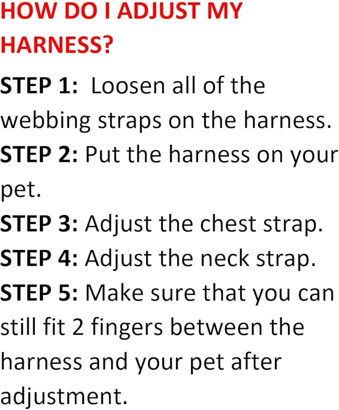 Voyager Step-in Air All Weather Mesh Harness and Reflective Dog 5 ft Leash Combo with Neoprene Handle, for Small, Medium and Large Breed Puppies by Best Pet Supplies - Blue/Black Trim, X-Small