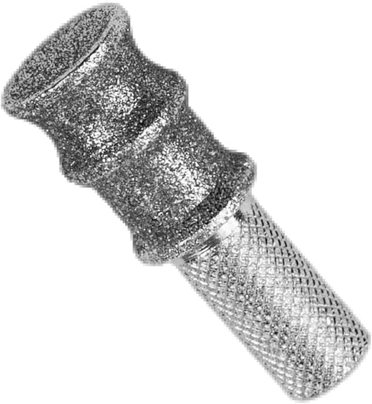 ClassB+80 Diamond Dog Nail for Dremel, Screw-Mounted Mode Nail Dremel Tool for Dogs, Especially Suitable for Long-Haired Dogs, Dremel Polishing Bits, Animals Nail Care & Home Grinder Tools