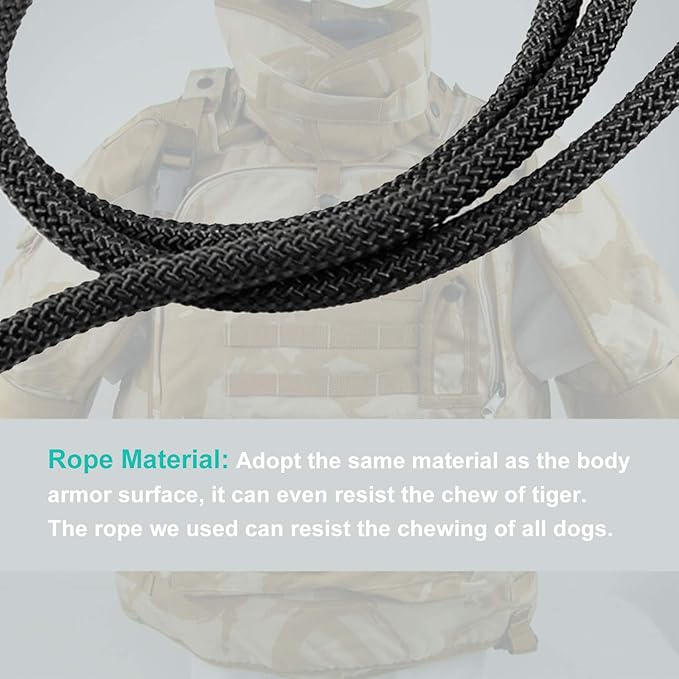 Guardians Dog Chew Toy with Suction Cup for Aggressive Chewers, Puppy Training Treats Food Dispensing Toothbrush Pet Teeth Cleaning Rope Toys for Small Medium Dogs(Green)