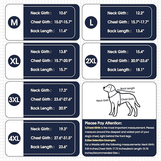 IECOii 2 Pack Dog Sweaters for Dachshunds Boy Girl - Stretchy & Cozy & Thermal, Winter & Fall Dogs Fleece Sweater, Soft Pet Coats for Indoor & Outdoor(Size L, Light Green & Army Green)