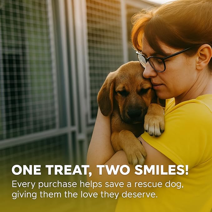 Chicken Jerky Dog Treats Made in USA | Chicken Dehydrated Breast | Training Treats | Human Grade, High Protein, Single Ingredient Dog Treats | Grain-Free, Hypoallergenic | All Breeds, 4 oz