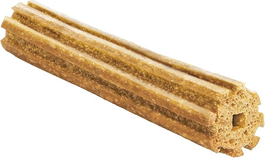 Purina DentaLife Made in USA Facilities Large Dog Dental Chews, Daily - 18 ct. Pouch