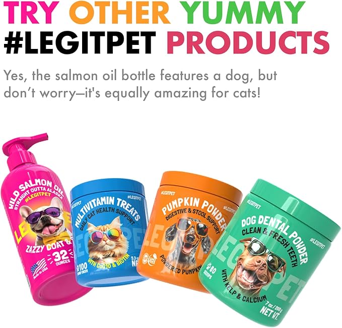 Cranberry UTI Chews for Dogs Bladder Support + D-Mannose Supports Kidney Urinary Tract and Bladder Health Natural Cranberry Wellness Supplement Immune System Booster Natural Pet Antioxidant 120 Chews