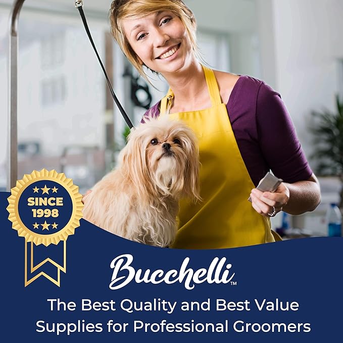 3Pcs Nail Grinder Diamond Bits for Cats and Dogs - Painless Nail Sanding Drums - Diamond Dog Nail Grinder Attachment - Faster Diamond Bit for Dog Nail Grinder - 80/120 Grit (3Pcs-Set)