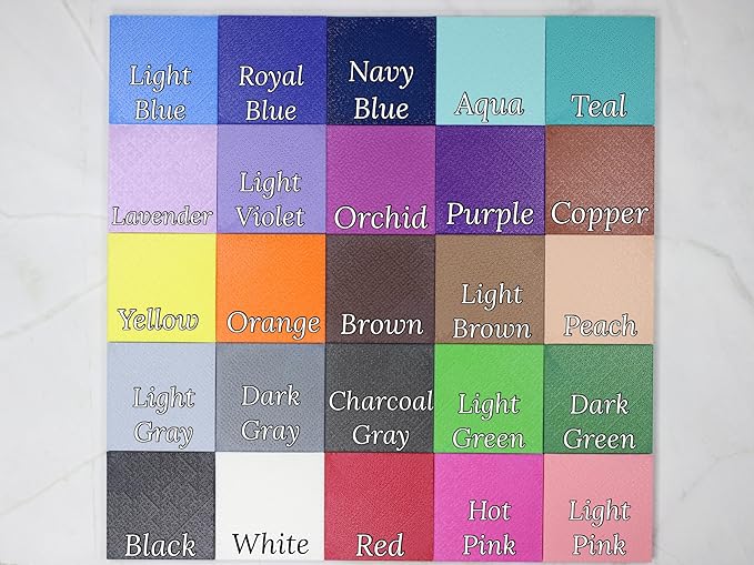 Personalized Dog Name Sign Custom Kennel Name Plate Puppy Name Sign Dog Bone Sign Personalized Crate Custom Pet Sign Dog House Sign Dog Tag (Large)