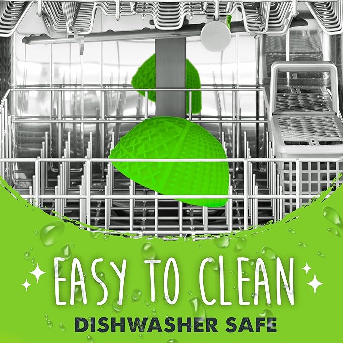 Mighty Paw Interactive Dog Lick Bowl, BPA-Free Silicone, Anxiety Relief, Dishwasher Safe, 2 Modes, 4 Textures, Dental Health