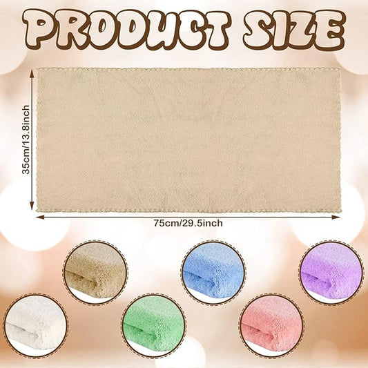 Newwiee 24 Pcs Guinea Pig Fleece Bedding Blankets Bulk Washable Small Animal Fleece Cage Liners Pet Wash Cloth Sleeping Mat Cover for Hamster Chinchilla Rabbit Hedgehog(13.8 x 29.5 Inch,Multicolor)