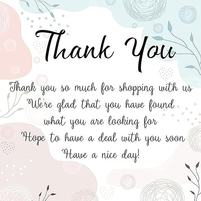 Personalized Name Dog Hoodie, Embroidered Hoodies Pet Name, Custom Puppy Sweater Warm Winter Outfit for Dogs, Unique Pet Birthday Gift Memorial Sweatshirt for Dog Lovers