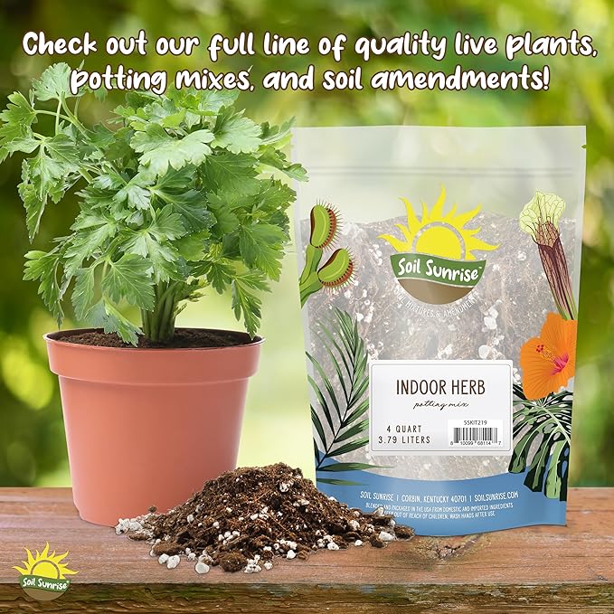 Soil Sunrise Natural Cedar Shavings Mulch/Bedding (12 Quarts) Garden Mulch and Small Animal Pet Bedding