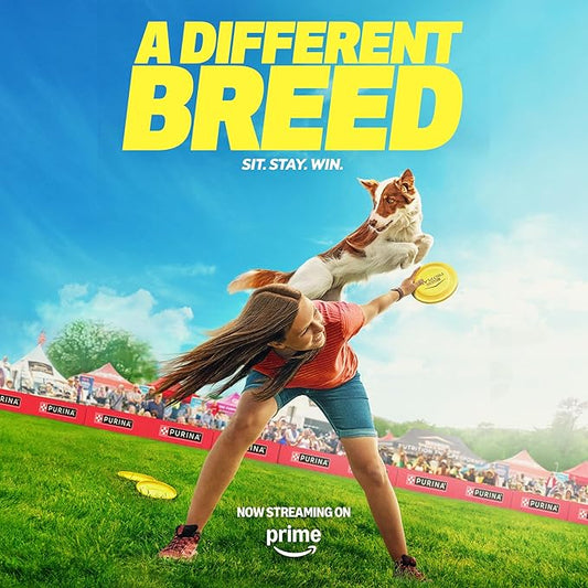 Purina Pro Plan Sensitive Skin and Stomach Dog Food Dry, Adult Salmon & Rice Formula, Digestive Health - 30 lb. Bag