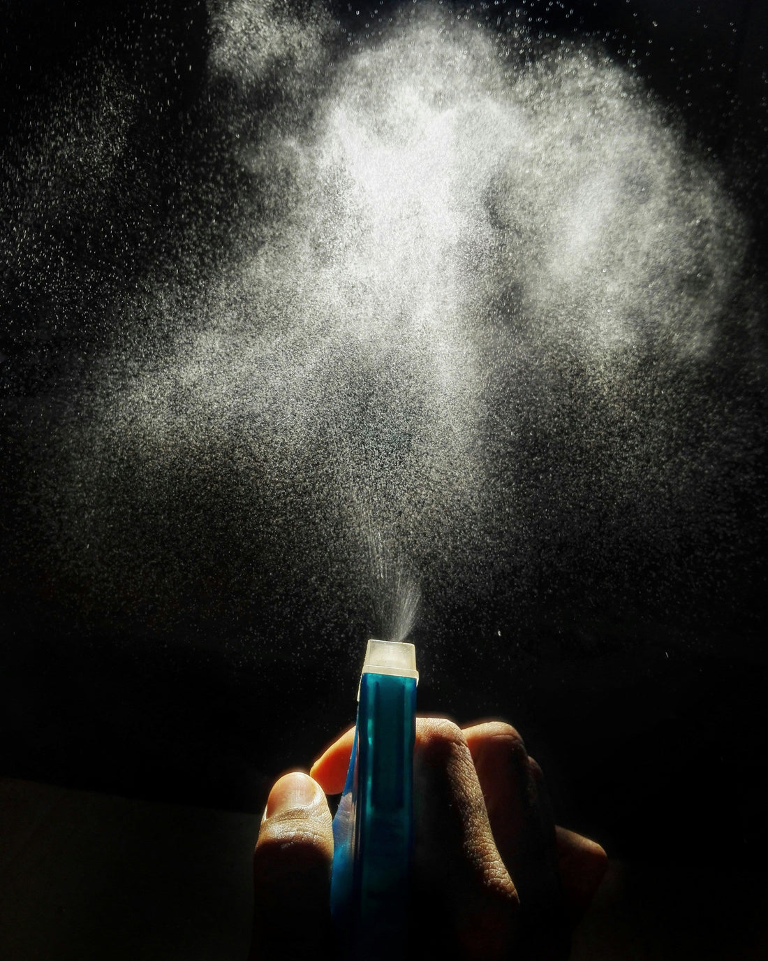 Safe Cleaning & Hygiene Products for Pets