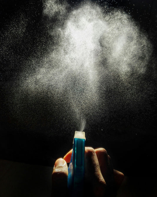 Safe Cleaning & Hygiene Products for Pets