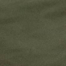 Snoozer Cozy Cave, Olive, Large