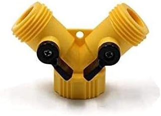 Automatic Outdoor Dog Water Fountain