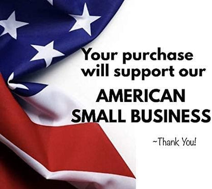 10 - Pack 10.5" x 10.5" 27cm x 27cm Abrasive Sheets Sand Paper 80 grit Replacement Removeable Adhesive Backing Dog Scratch Pad Nails Grinder Trimmers Clipper Board Paw Claw cat k9 Emery File