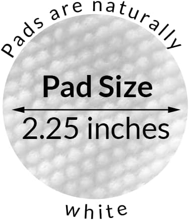 Truclens Dental Wipes fro Cats and Dogs (50 Count)…