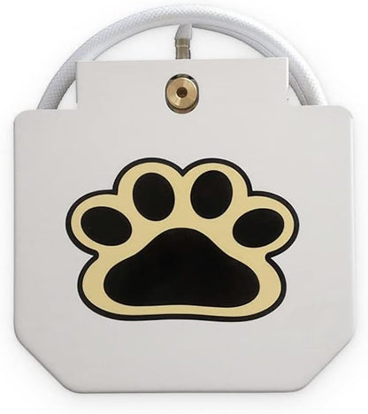 Automatic Outdoor Dog Water Fountain