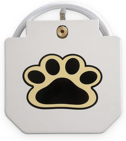 Automatic Outdoor Dog Water Fountain