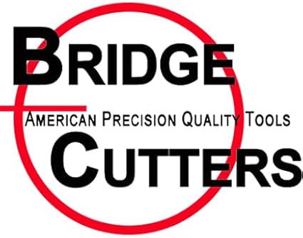 10 - Pack 10.5" x 10.5" 27cm x 27cm Abrasive Sheets Sand Paper 80 grit Replacement Removeable Adhesive Backing Dog Scratch Pad Nails Grinder Trimmers Clipper Board Paw Claw cat k9 Emery File