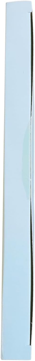 Pet Fountain Filter Replacement: 16 Pet Water Fountain Filters for FOFNON Cat Water Fountains - 4 Months Set of Cat Fountains Filter - Including 8 Pieces of Filters + 8 Pieces Sponges