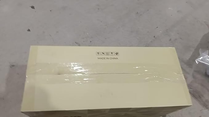 EHEYCIGA Curved Dog Stairs Ramp for High Beds 22.6" H, 5-Step Dog Steps for Small Dogs and Cats, Pet Stairs for High Bed Climbing, Non-Slip Balanced Pet Step Indoor, Black