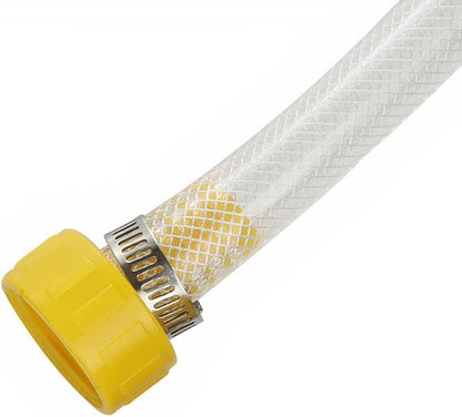 Automatic Outdoor Dog Water Fountain