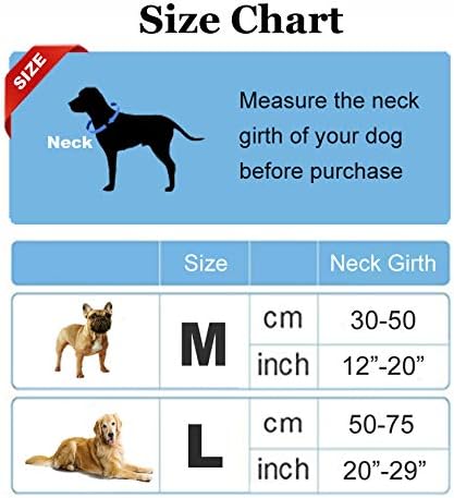 Funny Reindeer Moose Dog Costume - Cute Furry Pet Wig for Halloween & Christmas