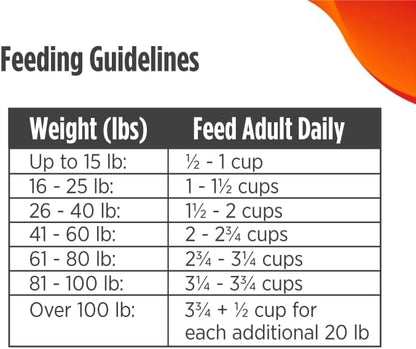 Nulo Freestyle All Breed Dog Food, Premium Allergy Friendly Adult & Puppy Grain-Free Dry Kibble Dog Food, Single Animal Protein with BC30 Probiotic for Healthy Digestive Support 5.5 Pound (Pack of 1)