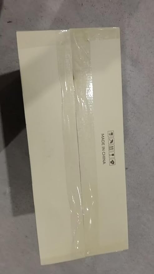 EHEYCIGA Curved Dog Stairs Ramp for High Beds 22.6" H, 5-Step Dog Steps for Small Dogs and Cats, Pet Stairs for High Bed Climbing, Non-Slip Balanced Pet Step Indoor, Beige