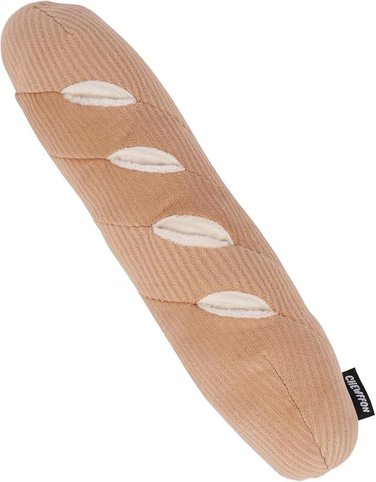 CHEWFFON Interactive Squeak Dog Toy, Dog Enrichment Puzzle Toys, Stress Release Game for Boredom, Snuffle Activity Foraging Instinct Training of Dogs