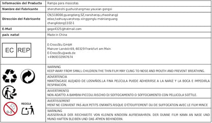 Pet Dog Stair Ladder Dog Step Professional Versatile Easy Assembly Ornament for Older Cats Cars Kitten Bed Sofa