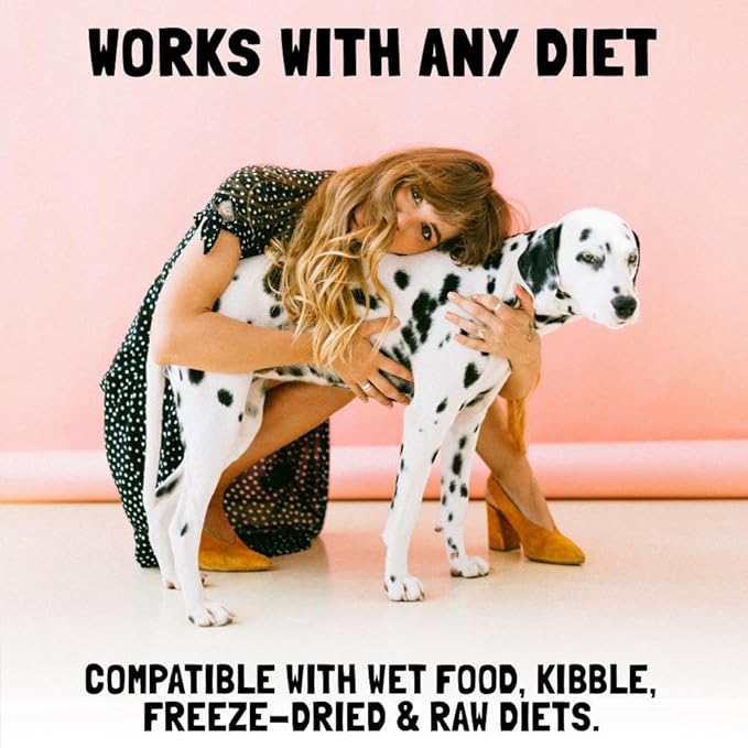 LEGITPET Hemp Hip & Joint Supplement for Dogs Soft Chews Made in USA Functional Glucosamine for Dogs Chondroitin MSM Turmeric Hemp Seed Oil Natural Pain Relief Mobility Advanced Joint 30 Treats