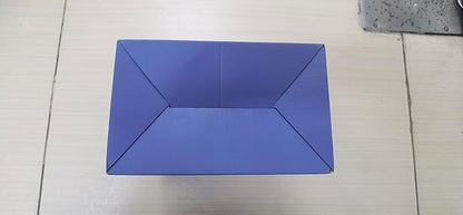 Cat Water Fountain Stainless Steel: Cat Fountain for Drinking - Pet Water Fountain for Cats Inside - 74oz/2.2L Quiet Cats Water Bowl Dispenser - Kitten Drinking Fountains - 6 Filters + 3 Sponges