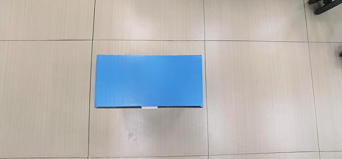 Pet Water Fountain for Large Dogs: Metal Dog Water Fountain - Silent Big Cat Fountains for Drinking - 3.2G/406oz/12L Water Fountain Dog Bowl Inside - GROOKPET Fountains with 6 Filters + 3 Sponges