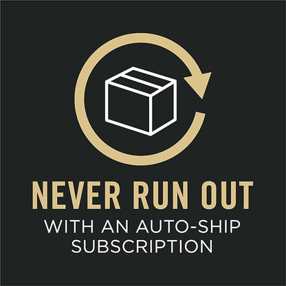 Pro Plan Veterinary Diets Purina OraChews - Small and Medium Breed Dental Chews for Dogs – 7 Treats