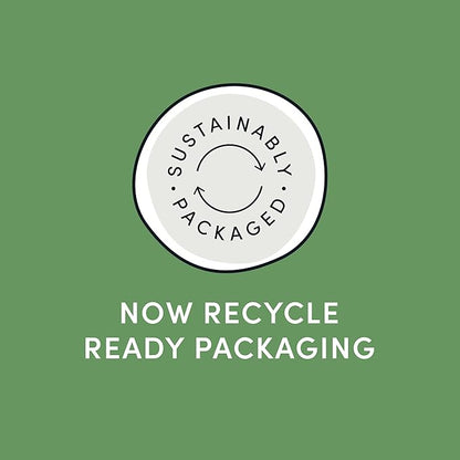 Crumps' Naturals Bacon Dental Dog Treats (10 count), 7"