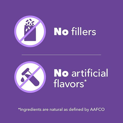 IAMS Proactive Health Healthy Kitten Dry Cat Food with Chicken, 3.5 lb. Bag