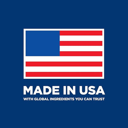 Hill's Science Diet Sensitive Stomach & Skin, Adult 1-6, Small & Mini Breeds Stomach & Skin Sensitivity Support, Dry Dog Food, Chicken Recipe, 4 lb Bag