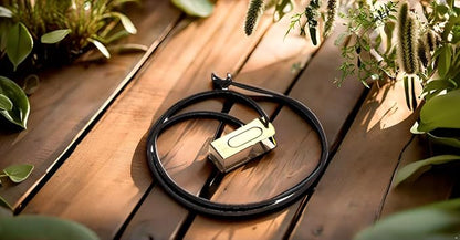 Mythrojan Brass and Steel Pet Training Clicker Puppy Dog Training Cricket Clicker U.S. Engraved WII Military Gear Metal Clicker