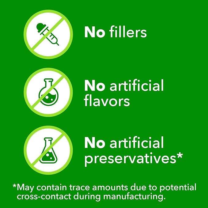 IAMS Proactive Health Healthy Weight Control Large Breed Adult Dry Dog Food with Real Chicken, 29.1 lb. Bag