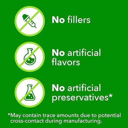 IAMS Proactive Health Healthy Weight Control Large Breed Adult Dry Dog Food with Real Chicken, 29.1 lb. Bag