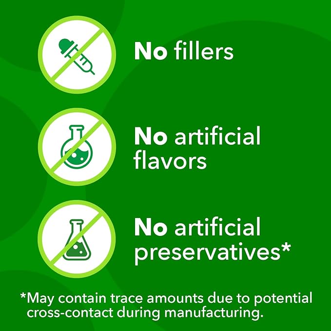 IAMS Proactive Health Minichunks Adult Dry Dog Food with Real Chicken, 7 lb. Bag