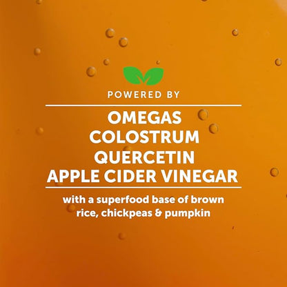 Pet Honesty Allergy Support Fresh Dental Sticks - Dental Treats for Dogs - Dental Dog Chews - Immune Health + Allergy Support for Dogs - Freshen Dog Breath, Reduce Plaque + Tartar - 30 Sticks