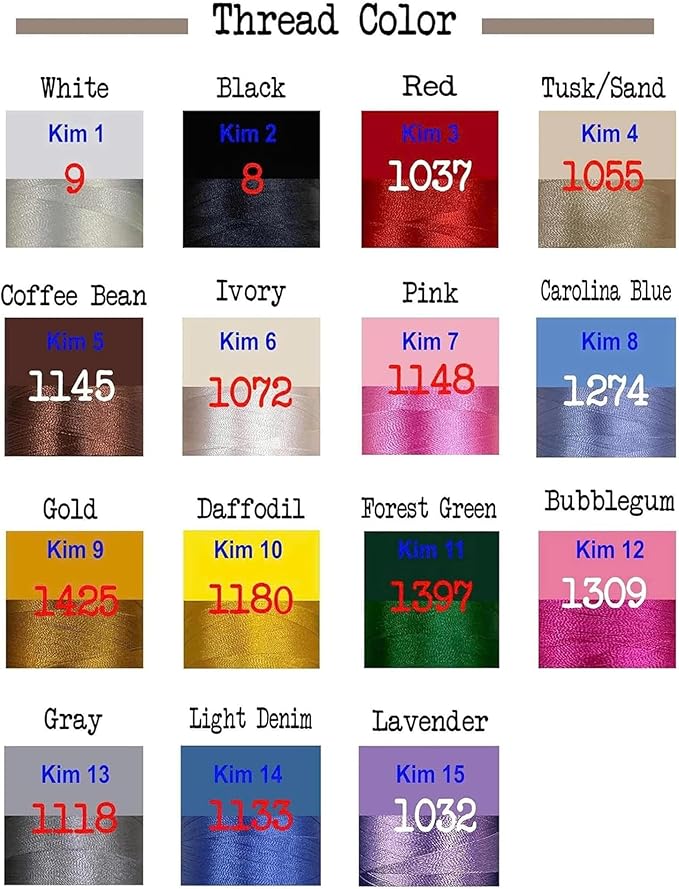 Personalized Name Dog Hoodie, Embroidered Hoodies Pets Name, Customized Pet Clothes Warm Winter Outfit for Dogs, Bright Puppy Sweatshirt,Gift for Dog Lovers, Pet Lovers Gifts