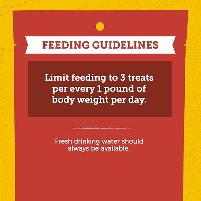 Zuke's Mini Naturals Dog Training Treats for Dogs, Pet Treats made with Real Chicken - 10 oz. Pouch